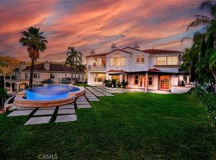 24955 Lorenzo Ct, Calabasas, CA 91302
