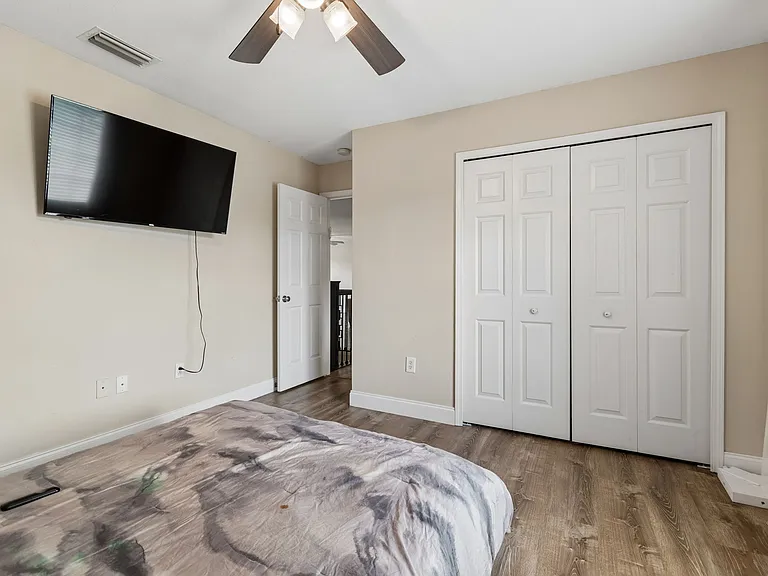 2829 Pankaw Ln — Photo 16