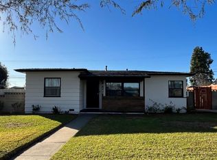 717 N Vallejo Way, Upland, CA 91786