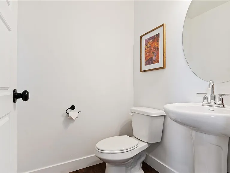 4729 E Lake Corner Dr — Photo 16