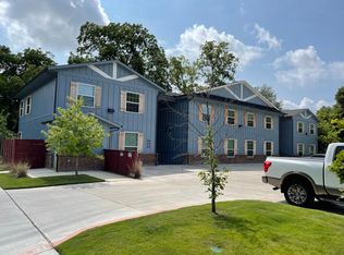 116 Hann St #1, Denton, TX 76201