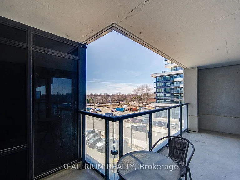 1455 Celebration Dr #308 — Photo 28