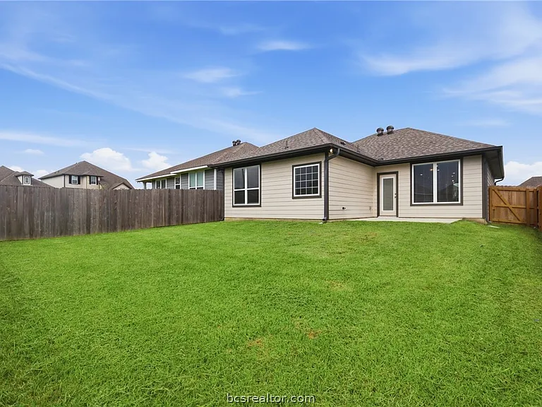 10633 Burgundy Berry Way — Photo 18