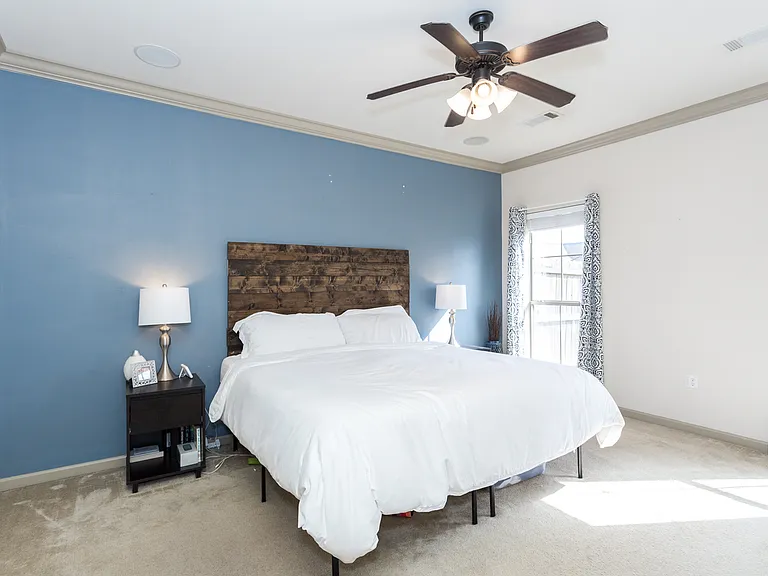 735 Fall Creek Dr — Photo 12