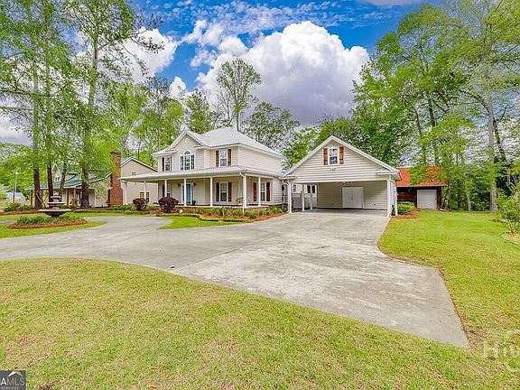 3rd image of 128 Seines Landing Dr