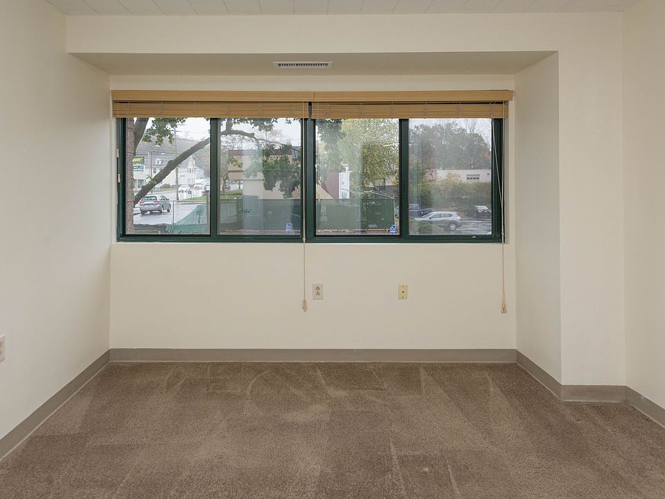 Whitney Towers Apartment Rentals Hamden, CT Zillow