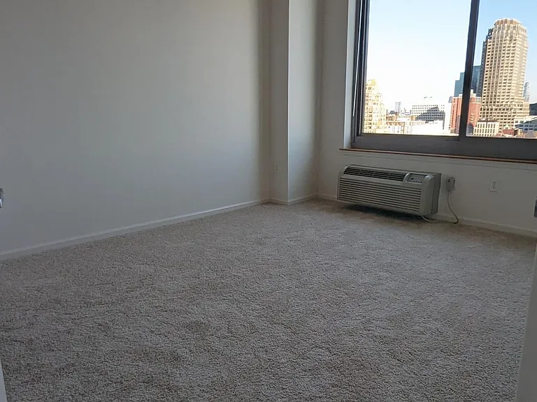 200 Marin Blvd #522 — Photo 22