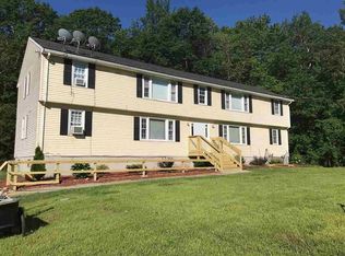 149 Hampstead Rd, Sandown, NH 03873