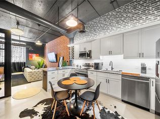 172 Haynes St SW UNIT 202, Atlanta, GA 30313