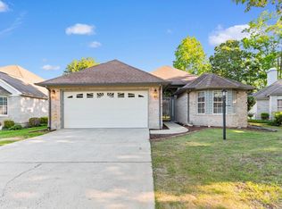 3107 Robyn Ct, Little River, SC 29566