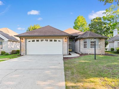 3107 Robyn Ct., Little River, SC, 29566