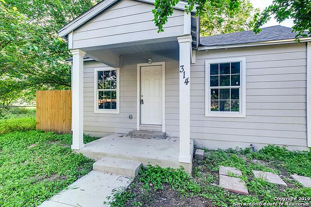 1st image of 314 Ferguson Ave
