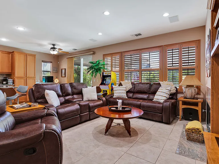 49975 Eastwood Ln — Photo 15