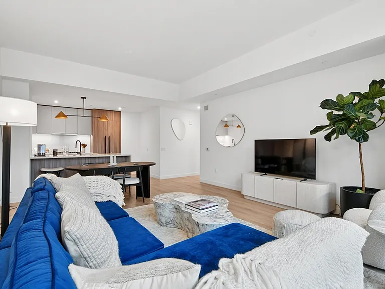 356 E 78th St #6B — Photo 85