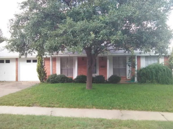 1002 Colony North Dr, Austin, TX 78758