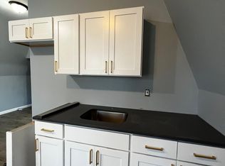 34 Leo Pl #3, Newark, NJ 07108