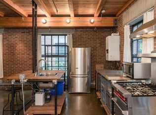 30 Howard St UNIT 2, Somerville, MA 02144