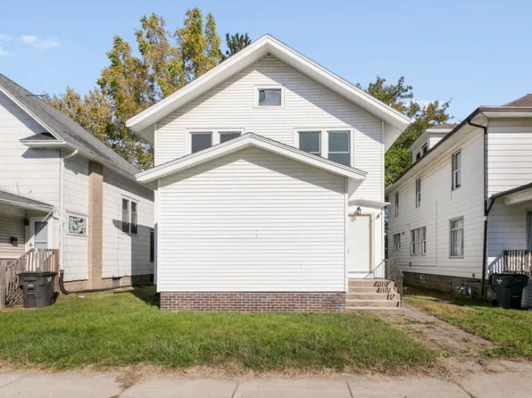620 Middlebury St, Elkhart, IN 46516