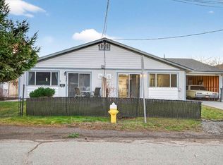 204 Fairview Ave, Kamloops, BC V2B1E9