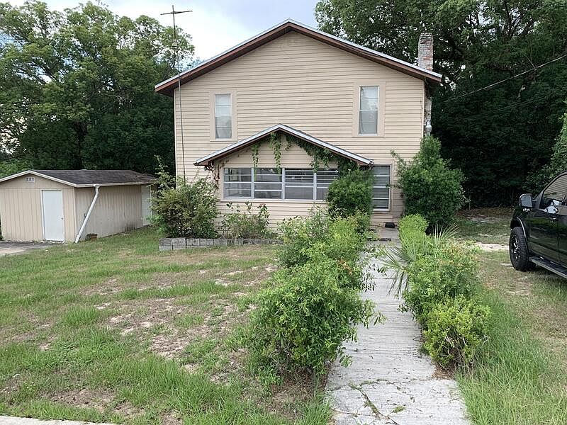 1st image of 357 W Minneola Ave #1