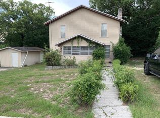 357 W Minneola Ave #1, Clermont, FL 34711