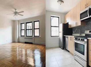 41-22 42nd St #5H, Sunnyside, NY 11104