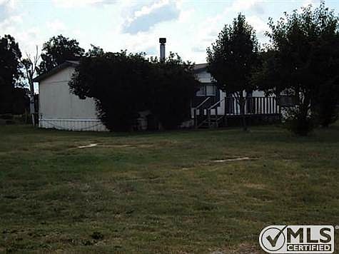 1st image of 501 Vz County Road 2201