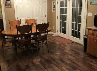 1021 Leigh Ter, Bardstown, KY 40004