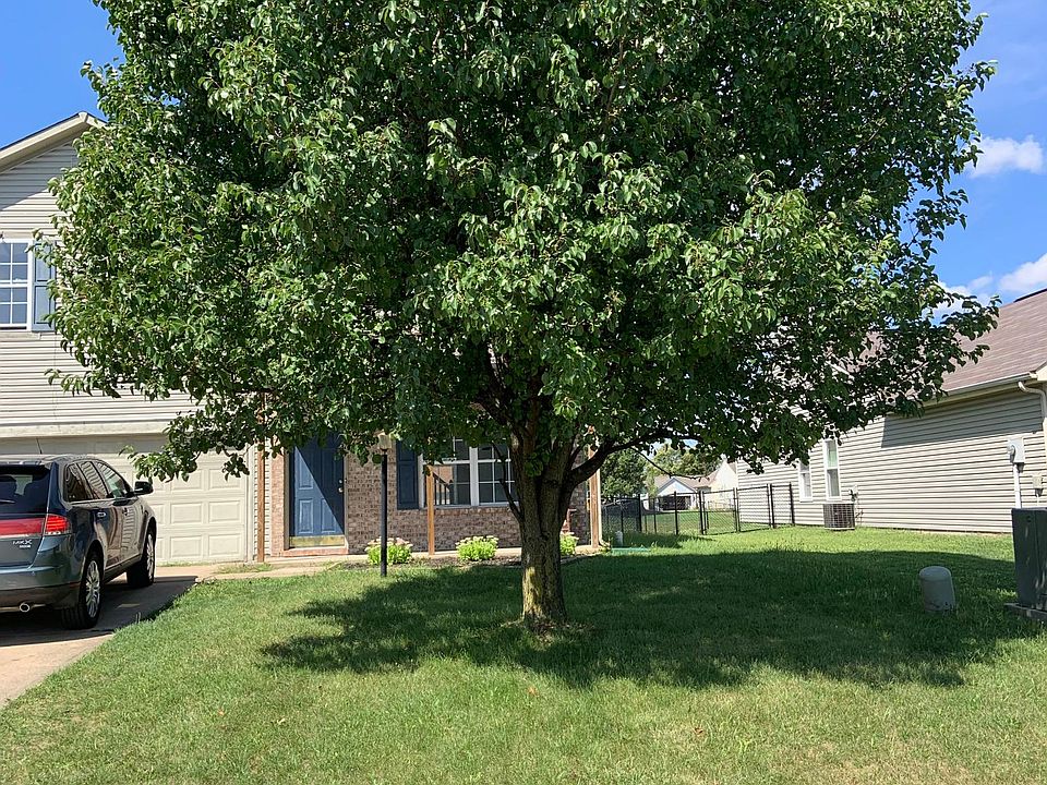 2nd image of 5536 Thompson Park Blvd