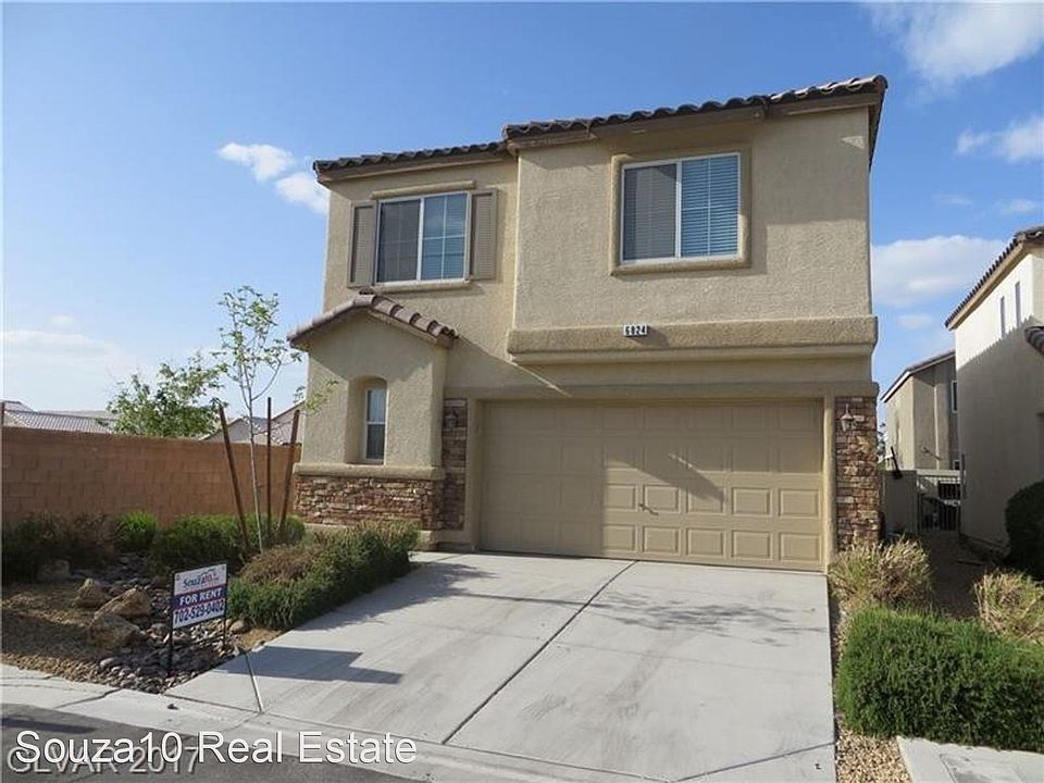 1st image of 6824 Bayberry Creek Ct