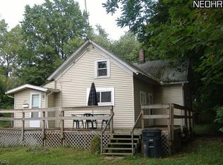 671-669 Allyn St, Akron, OH 44311