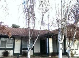 6562 Whitman Ct, Riverside, CA 92506