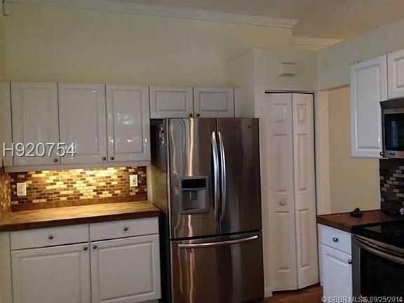 5th image of 1047 Tupelo Way