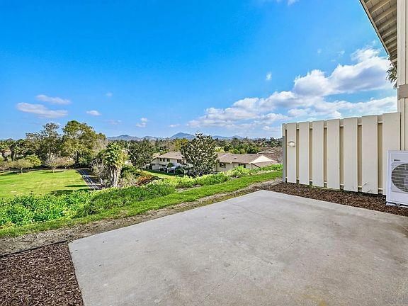 5th image of 11218 Poblado Rd