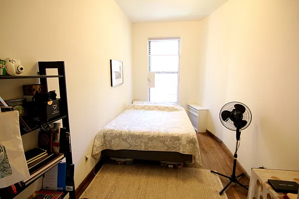 Rented by JK Dansar Corp | media 25