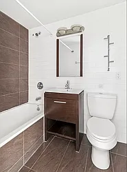 Rented by NOVO Living LLC