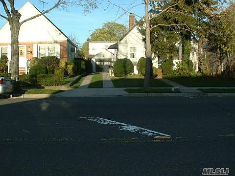 1st image of 7939 Langdale St