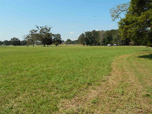 3rd image of 2.92 Acres Hwy #68