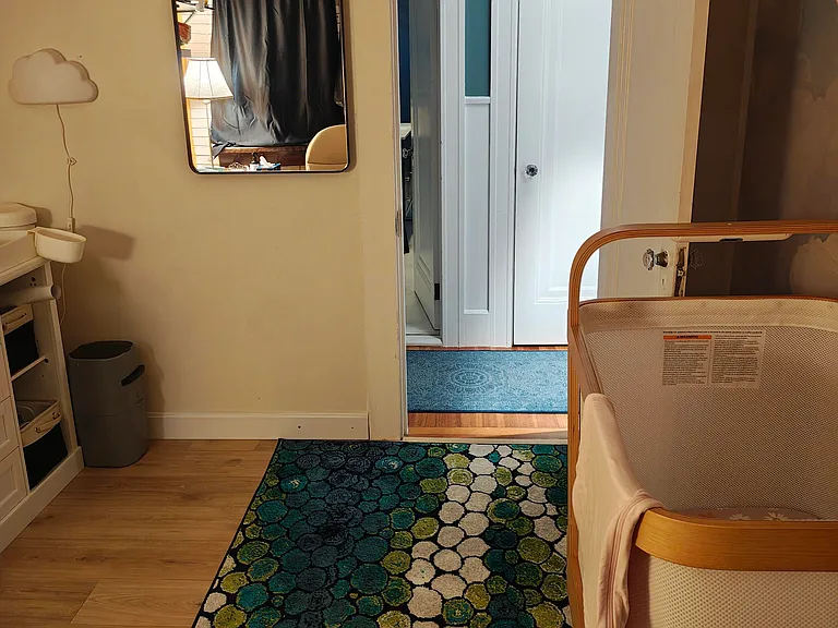 29 Roslyn Ave — Photo 102