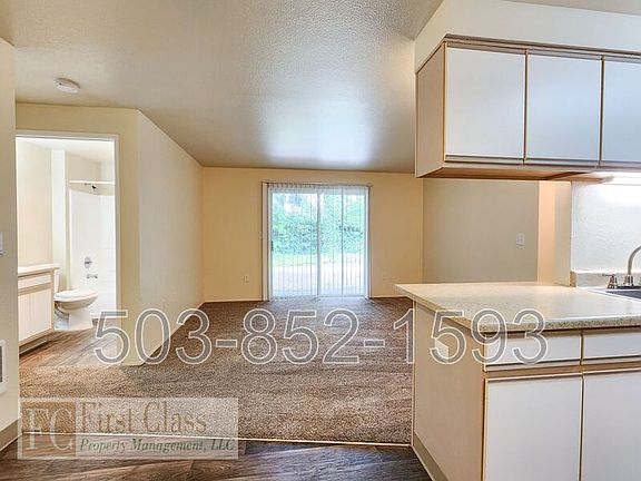 4th image of 1235 NW 183rd Ave APT 17