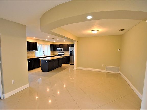 4th image of 2061 NW 84th Way