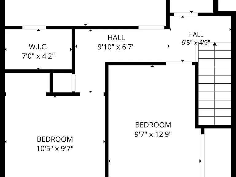 2847 Bannon Ct — Photo 47