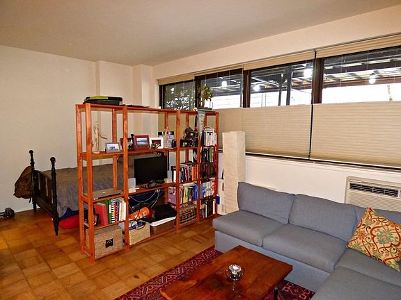 5th image of 185 W End Ave APT 1K