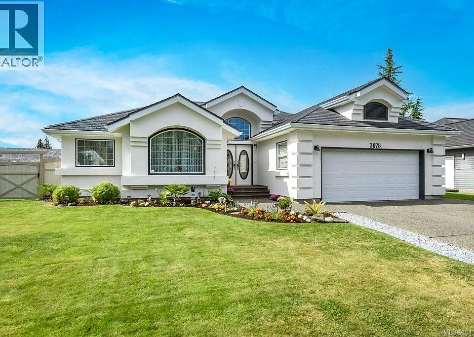 1st image of 3078 Crown Isle Dr