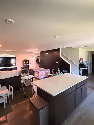 25600 Linda Gale Ct — Photo 6