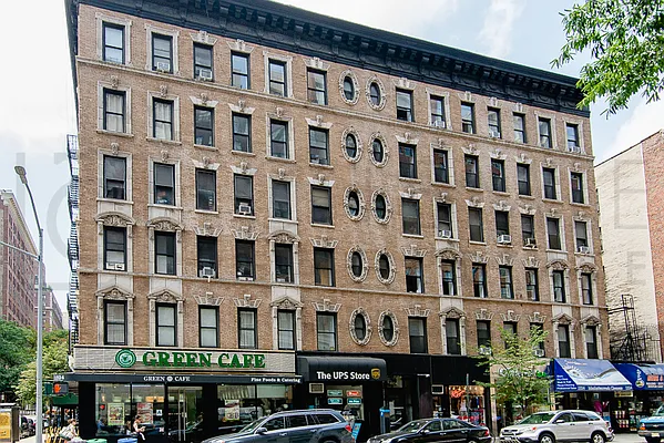 Rented by LC Lemle Real Estate Group | media 33