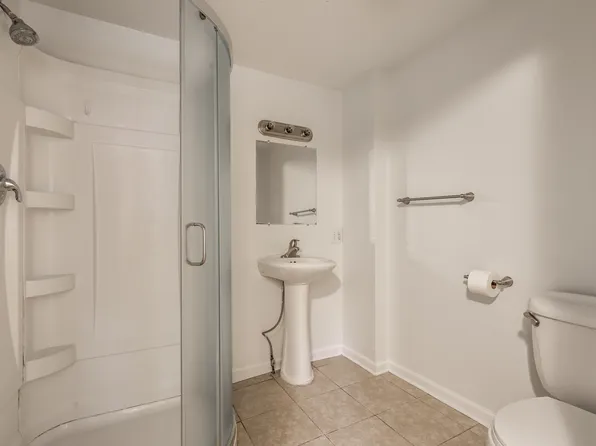 4658 Hinesley Ave, Indianapolis, IN 46208