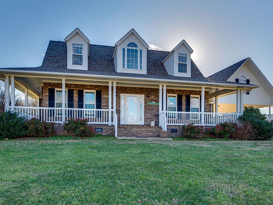 2576 Concord Church Rd, Columbia, TN 38401 Zillow