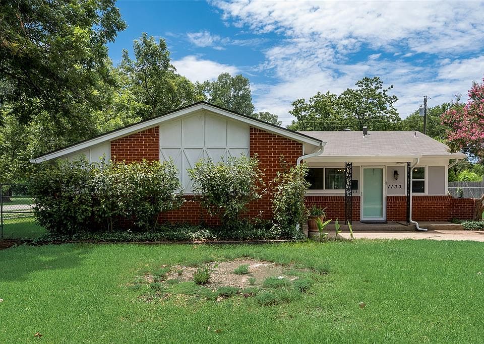 1st image of 1133 Pampa Dr