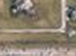 1 Brookstone Cir, Bloomington, IL 61704